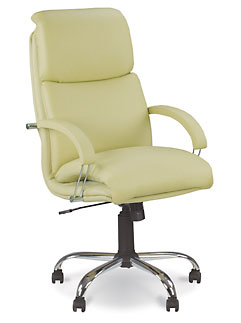 3887 руб компьютерное кресло manager lb cf