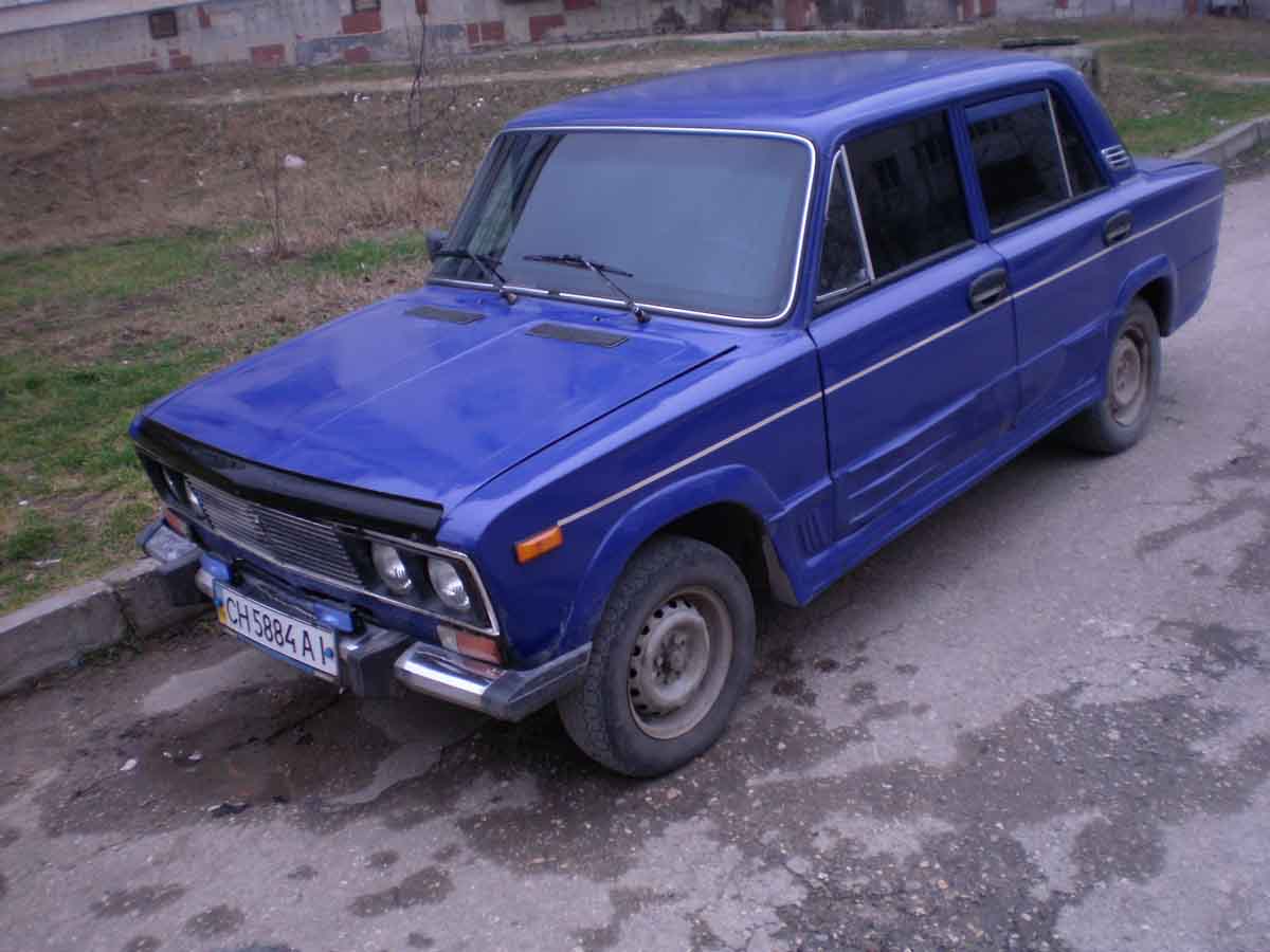 Поздравления с 1 сентября внуку в прозе Поздравления с 1 сентября внуку в прозе