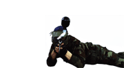 PaintBall