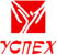 Тренинг «Телефонные продажи банковских услуг»