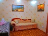 2-х комнатная в центре Севастополя. Посуточно