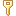 Войти