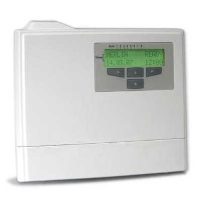 Blog Archives - purpleinstruction