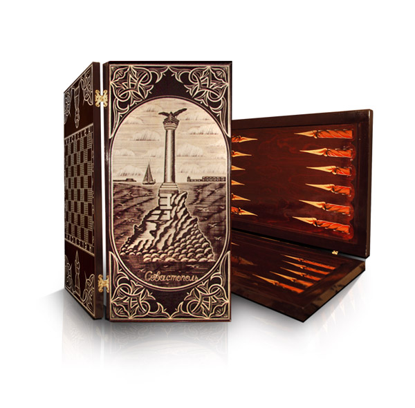 Нарды севастополь. Нарды "вороной", средние. Нарды размеры. Резные армянские нарды. Нарды деревянные.