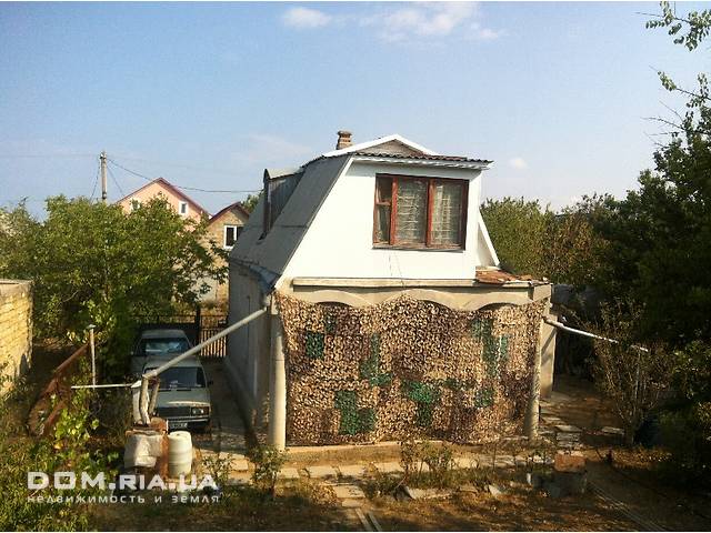 Купить Участок От Хозяина Севастополь