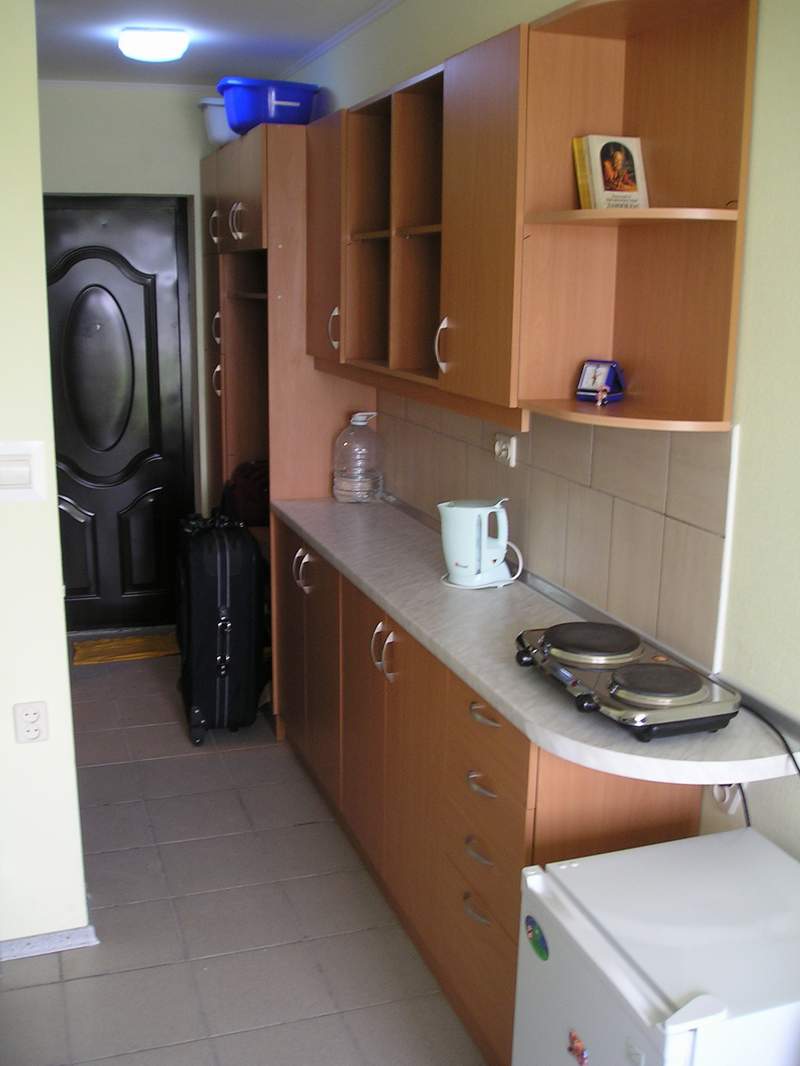 Купить Номер В Любоморье Севастополь