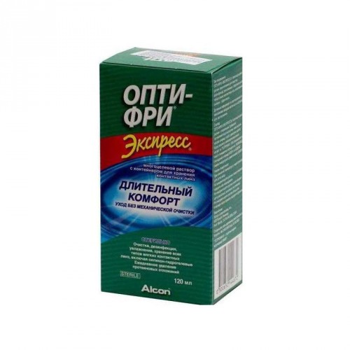 Опти-фри раствор для контактных линз реплениш. Опти про 4. Alcon opti-free puremoist, 120 мл. Нан опти премиум смесь. Нан опти про 4 до скольки месяцев.