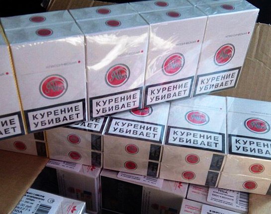 Купить белорусские сигареты блоками. Блок сигарет. Сигареты в блоках дешевые. Российские сигареты. Белорусские сигареты.