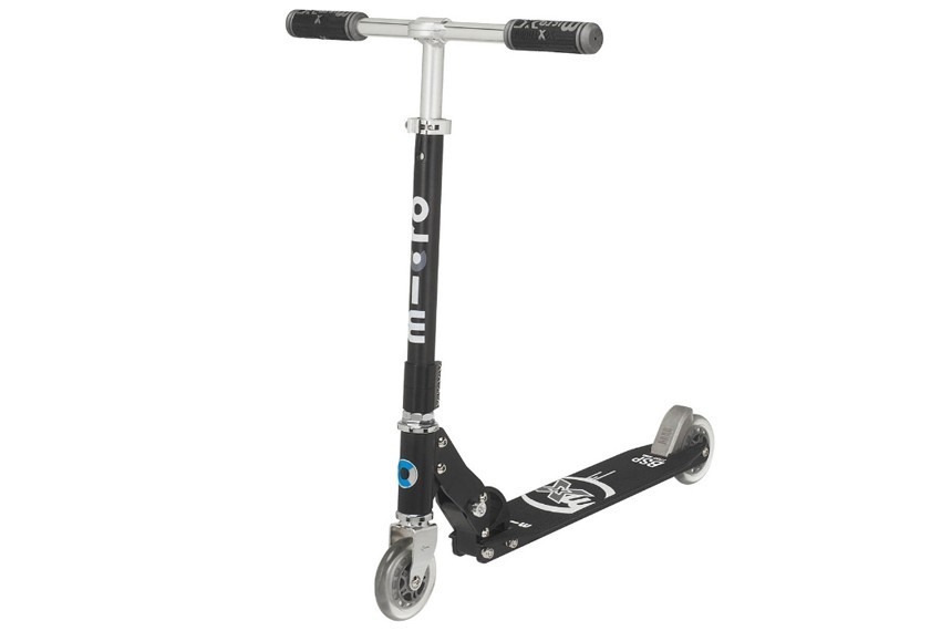 Самокат playshion protiger. Байк центр самокаты. Байк центр самокаты. Black aqua самокат трюковой. Байк центр самокаты.