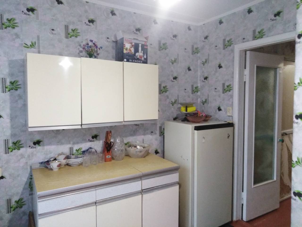 Продать квартиру за 1500000. Авито квартиры до 1500000. Авито квартиры до 1500000. Авито квартиры до 1500000. Авито квартиры до 1500000.